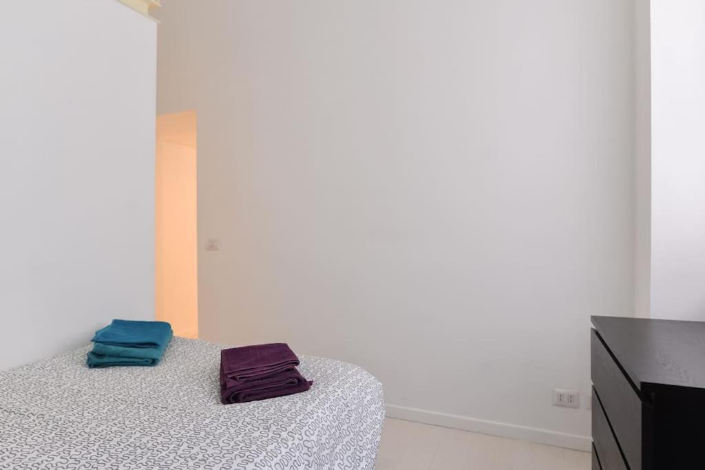 Center Loft - Special Offer * Rom