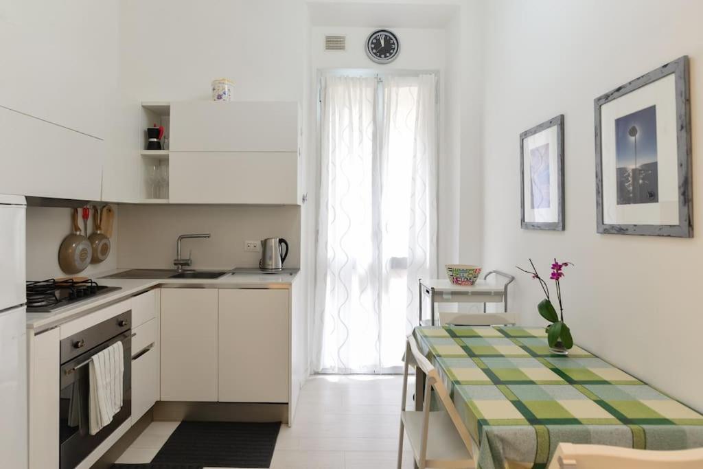 Center Loft - Special Offer Rom