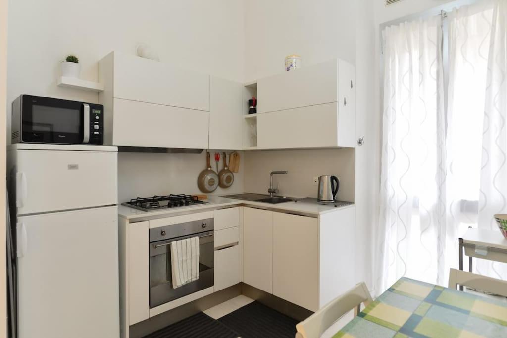 Center Loft - Special Offer Rom