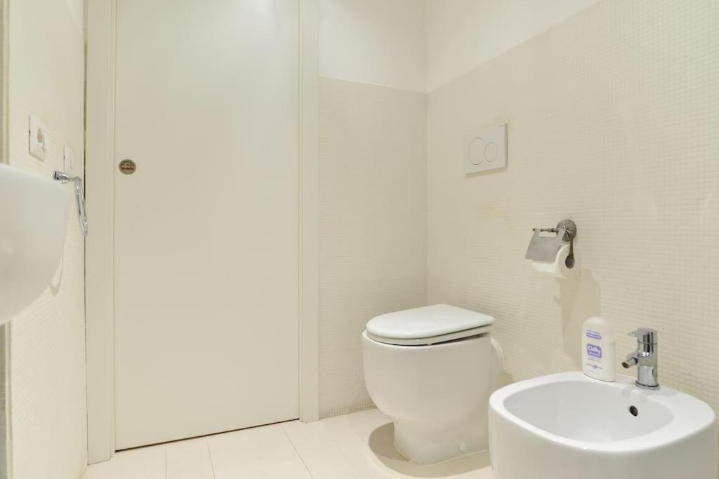 Apartment Center Loft - Special Offer Rom