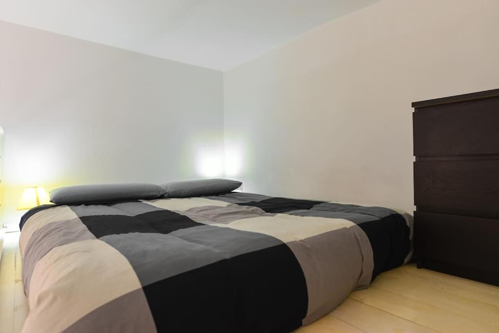 Center Loft - Special Offer Rom