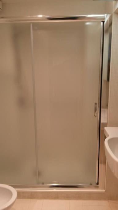 Center Loft - Special Offer * Rom