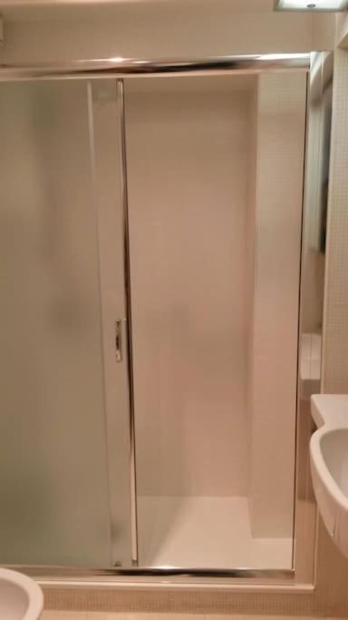 Center Loft - Special Offer * Rom