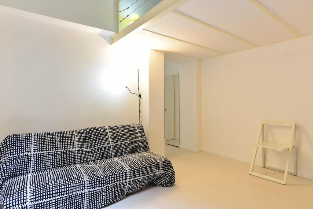 Center Loft - Special Offer * Rom